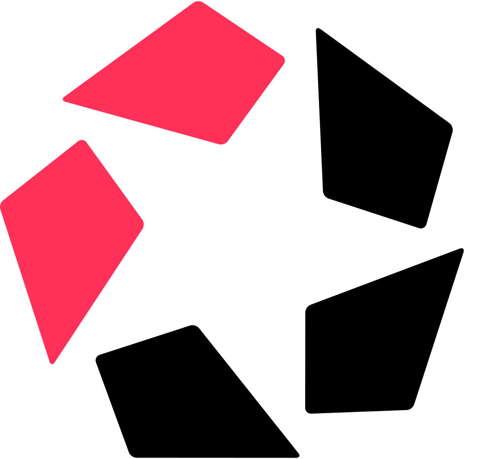 Button Icon